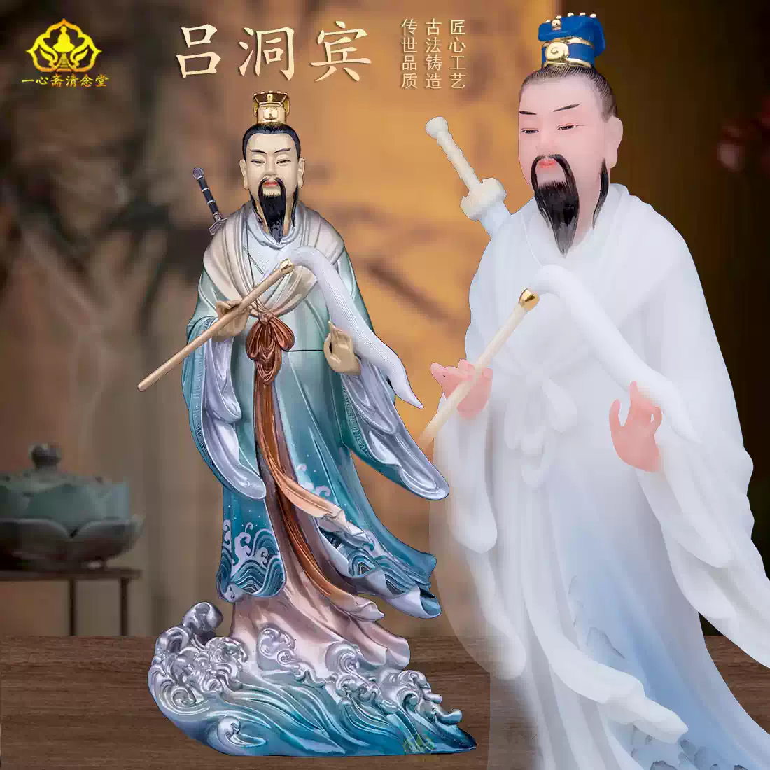 O1CN01XSp9r81dZYCst9UY1_!!