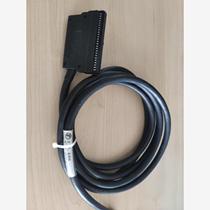 QITAI Qitai PLC end sub-desk wiring terminal platoon module signal conversion board QM