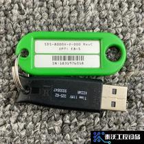 Inquiry COGNEX Cognex SDS-8000X-2-000 Rev