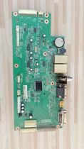 Original Jiahe JH-D462LS motherboard SP366 MAIN V0 4
