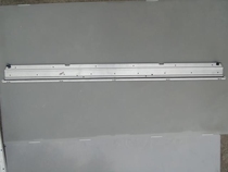 Konka LED42MS91DC Light bar 37018476-A 35015795 35015719 35015720