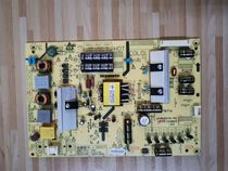 Original smart PPTV-43C2 TV power supply board 5800-L3N01F-0000 168P-L3N01F-00