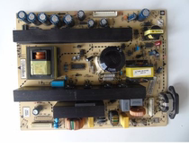 Xia Hua LC-40KC52 power board 569KI2120A