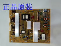 Sharp LCD-40S3A LCD-40DS72A power RUNTKB326WJQZ JSK3090-003