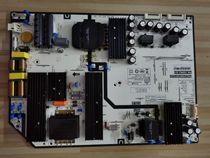 Original Huawei OSCA-550A power board PW 188 W2 922 PAC0168T8712-01 test good
