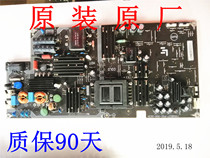 Original LETV Super TV L504UCNN X50 LCD power board AMP50LS-X4