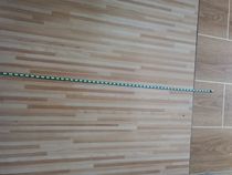 Original Philips 272G5D strip LB27012 V0-00 screen M270HTN01