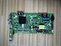 Original Skyworth 43X6 43E1C motherboard 5823-A6S480-1P00 0P10 0P00