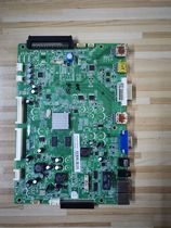 Original TCL VD55-H20 motherboard 40-46ST20-MAE4DH screen LTI550HN01