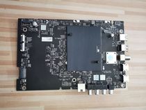 Original Skyworth 55H5 50Q5A motherboard 5800-A8N010-1P10