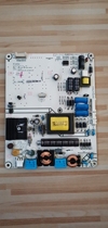 Original Hisense LED32K610X3D LED32EC600D power board RSAG7 820 5003