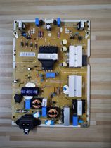 Original LG 49LG65CJ 49UJ600-CB power board EAX67128101 EAY64491201