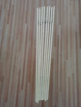 Honghe HD-I8431E strip 84 V12 EDGE REV0 2 1 A- TYPE screen LC840EQD