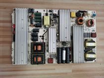 Universal Honghe HD-I8431E Power AY280P-4MF02 AY280P-4MF01 High Power