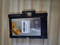 TCL·XESS A200PRO BLU4027-1