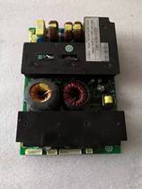 Original Haier L32A18-AK power board AD241M24-4N1