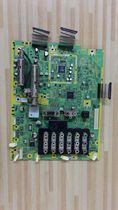 Original Panasonic TH-42PV700C High Frequency Board TNPA4179