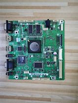 Original sharp LC-46D65H motherboard QBWBXE852WJN3 KE852
