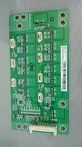  Original TCL L32F3370B backlight reflow plate 40-0E3210-DRC2XG