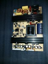 Original universal power supply board TTS01A-42B-VER07