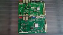Splicing board M59W V1 5 2 0 with screen LTA460HQ18 LTA460HE06 LTI460HN09