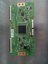 Original 43 inch logic board 6870C-0552A