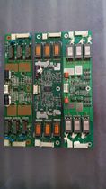 Original Skyworth 22 inch IV6201LG-3 JSY-200602 high voltage board DAC-12B171