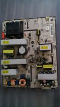 Original Samsung LA40R71B power board BN44-00134A HU09364-5003B