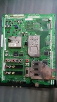 Original Philips 42PFL7603 93 motherboard 3139 123 63491_06 WK750 screen LC420WUE