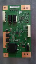 Original TCL L37E5200BE constant current board 31T14-D02 T315HW07 V2