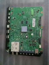 Samsung UA50 55ES6900J motherboard BN41-01807A screen SE500CSA-B1