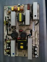 Original Samsung LA37R71B power board BN96-03050A LPS37(060214)