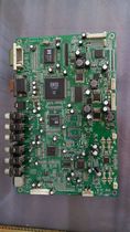 CV008COMMON2351_30G_MA_V4 motherboard HPC LWD320-AA screen LTA320W-L03