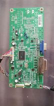 Philips 322C6Q motherboard 715G7052-M02-000-004L screen HV320FHB-N00