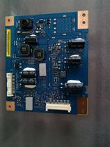  Original Sony KDL-50W800B 14STM4250AD-6S01 constant current board