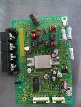 NEC PX-42XR4W ANP2129-A