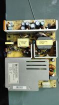 Original Haier L32A12-AKM PSM205-407-2 power board PSM205-407