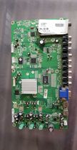 Philips 37PFL742 37TA1800 motherboard 715T2408-3 screen LC370WU1