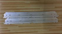 Original 32-inch light bar 3600L-0382A pair price