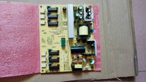 Motley Power Supply board FSP060-2L02A PCB66041C 3BS0127011GP