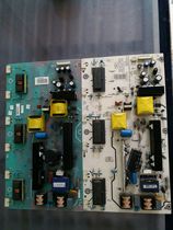 Original Hisense TLM32V66A power board RSAG7 820 1459 ROH