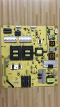  Original Lenovo 42K81 power board 715G5292-P0A P01-000-0030 P01-W21-003M