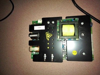 Original Loaded Innovative 5800-PLCD26-01 00 10C 5800-PLCD32-02 04 05 Power Supply Board