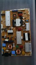 Original Samsung UA46D5000PR power board BN44-00422A B BN44-00423A