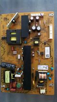  Original Sony KDL-50R556A Power board 1-888-308-11 APS-351