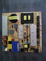 Original ideal LED5516 power board SHL3240F-189S