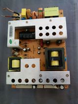 32 inch LCD power board PW2000032 REV: 00 Test good