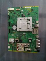  Original Panasonic TH-P42U30C TH-P50U30C P42C33C motherboard TNPH0961