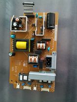 Sharp power board RDENCA260WJQZ