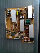 Original Sharp power board MPF3616 RDENCA150WJQZ